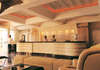 Myconian Ambassador Hotel & Thalasso Spa 